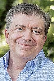 Kenneth Dowden's Instagram, Twitter & Facebook