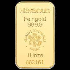 Aber nicht nur in deutschland, weltweit gilt gold als eine der besten anlagen schlechthin. Online Gold Kaufen Zum Aktuellen Goldpreis Reisebank Ag