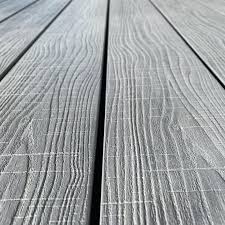 Co Extrudierte Terrassendielen In 2020 Terrassendielen Terrasse Diele