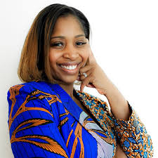 Nadine Bernard Coaching Profile