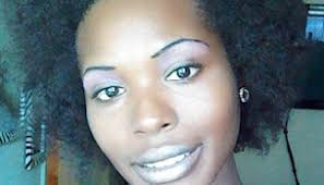 Alfredia Moorer, Author at Locs Styles, Loctitians, Natural Hairstylists,  Braiders & hair care for Locs and naturals.