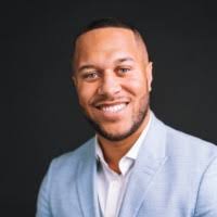 40+ "Jeff Battle" profiles