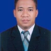 PDF) Seri Studi Kebudayaan 1 Pluralisme Multikulturalisme dan Batas batas  Toleransi