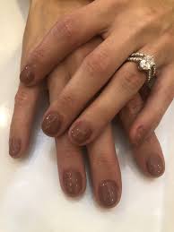Light Fawn By Dnd Gelnails Gelcolor Gelpolish Gelmani Dnd Dndgel Gel Mani Nails Gel Nails