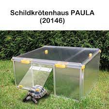 Komfortables haus für ihre schildkröten. Juwel Schildkrotenhaus Paula Nur Haus Paula Stabilo Mehr Als Nur Baumarkt