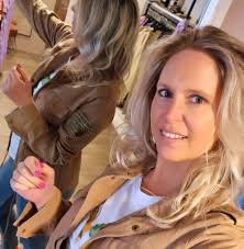 Found a really good price for the summer holidays but we have two girls  8/12 will it be too quiet for them. Is the pool really low key in the day no