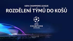 Ročníkem druhé nejprestižnější evropské klubové fotbalové soutěže a 11. Soucasnost Program Hladovel Evropska Liga 2017 Kose Guamnaturealliance Org