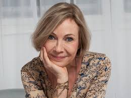 La última siembra (1991)