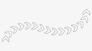 Picsart studio sticker heart editing, heart png size: Signature Png For Picsart Edit Transparent Png Png Picsart Editing Sticker Png Download Transparent Png Image Pngitem