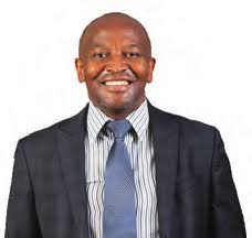 Integrated Annual Report 2019