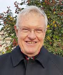 Responses to war in Ukraine