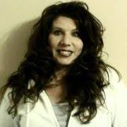 Penny Beasley (pennybeasley70)