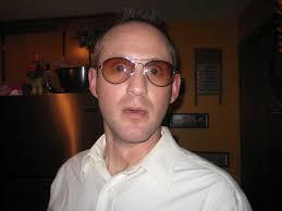 Adam Bickle's Instagram, Twitter & Facebook