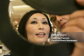 1,227 Robert Lea Photos & High Res Pictures