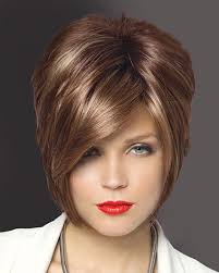 Kate Wig Noriko Wigs At Discount Prices Canada Wigs