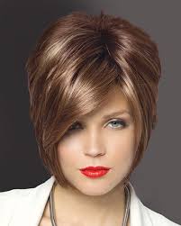 kate wig noriko wigs at discount prices canada wigs