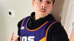 Fundraiser for Holly Marriott by Cash Emerson : End Bullying: Help Chase  Marriott's Family Heal