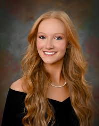 How do I get a senior 2022 frame?