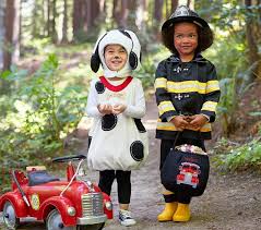 Target carries firefighter for kids and all the latest and hottest toys for the upcoming season. Toddler Fireman Costume Pottery Barn Kids