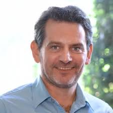 Sanjay Khinvasara Email & Phone Number