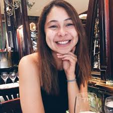 Students from Colombia at the University of Exeter