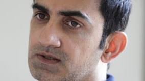 Faraz Qaiser's Instagram, Twitter & Facebook