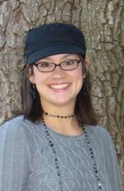 Get to Know Lacie Madison: Nurse practitioner's love of children is life's  work