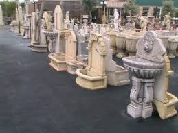 Terraza con techo de bambú y caña. Descubre Nuestras Ofertas En Fuentes Para Terrazas Que Estas Esperando