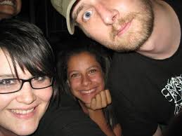 Memories of Edward "Eddy" Ian Barton