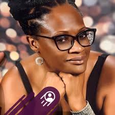 love finds a way, even when you least expect it. ruth & boaz, a modern-day  retelling of the biblical love story, comes to netflix september 26th.