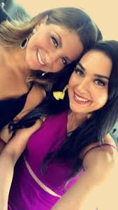 Miss Southeast Iowa 2018- Maddison Lange