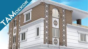Boyama tercihe göre direkt dış cephe boyası uygulanabilir.sıva hatalarını örtmek için mineral sıva atılıp mineral sıva üzerine dış cephe boyası uygulanabilir.veyahut grenli(desenli) dış cephe boyası uygulanabilir. Sove Nasil Yapilir