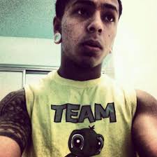 In a Better Place': Seven Bus Crash Victims Identified