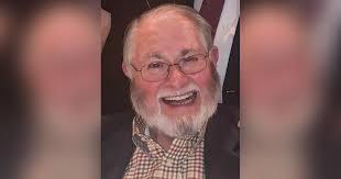 Obituary for Philip Valente, Jr.