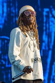 New mixtape from lil wayne no ceilings 3 hosted by dj khaled powered by datpiff & worldstar. Lil Wayne Gf Denise Bidot Seemingly Split Over His Trump Support Hollywood Life