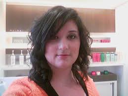 Les relations de Aurélie MORTIER (BOUAF)