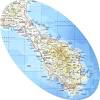 Στη μαγευτική σιθωνία χαλκιδικής, 8 χλμ μετά τη βουρβουρού μέσα σε μια μοναδική πανδαισία χρωμάτων φυσικής ομορφιάς με το πλούσιο πλατανόδασος, βρίσκεται το camping lacara, έτοιμο να προσφέρει σε. Https Encrypted Tbn0 Gstatic Com Images Q Tbn And9gctmnzuerway7uu3wfp1uhjxs3xwrgtdwf3c7pochz54kbbyceuq Usqp Cau