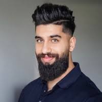 40+ “Naser” profiler