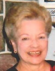 Rheta Botteon Obituary (2020)