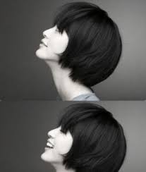 5 번리 vs 리버풀 골장면.gif. í•œì˜ˆìŠ¬ ë‹¨ë°œë¨¸ë¦¬ ì‚¬ì§„ Short Hair Styles Easy Short Hair Styles Cute Hairstyles For Short Hair