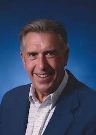 Obituary information for Jerry "Roger" High