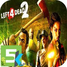 Descarga gratuita de left 4 dead 2 2.1.3.8. Left 4 Dead 2 V1 0 Apk Obb Data Updated Version Free Left 4 Dead Android Mobile Games Left 4 Dead Game
