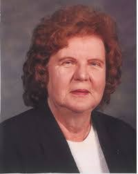 Phyllis Delia's Instagram, Twitter & Facebook