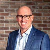 Cody Coe Email & Phone Number