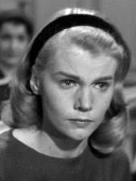 Actor Pictures for Perry Mason