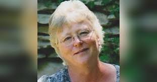 Loretta May Wilson Obituary