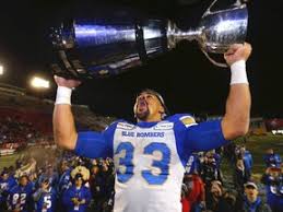Blue bomber is challenge #23 introduced in the binding of isaac: Jones Winnipeg Blue Bombers End Lengthy Grey Cup Drought Edmonton Sun