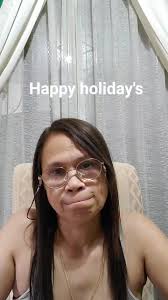 Life in Japan please follow my page's, Happy holidays, Happ holiday's