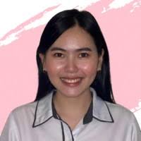 100+ profils pour “Anne Plaza”