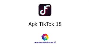 Cara download raja coin apk. V C Uxtg8ujhym